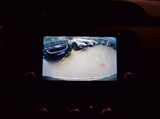 Nissan KICKS ADVANCE 1.6 CVT 2024 DINAMICA-CAR VENÂNCIO AIRES / Carros no Vale