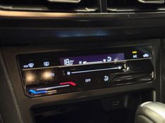 Volkswagen NIVUS HIGHLINE 1.0 200 TSI 2022 DINAMICA-CAR VENÂNCIO AIRES / Carros no Vale