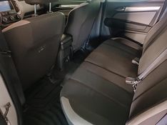 Chevrolet S10 LT 2.8 TDI 2020 HÉLIO AUTOMÓVEIS LAJEADO / Carros no Vale