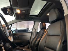 Chevrolet TRACKER PREMIER 1.4 TURBO 2019 HÉLIO AUTOMÓVEIS LAJEADO / Carros no Vale