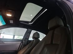 Honda CIVIC SEDAN TOURING 1.5L 2020 HÉLIO AUTOMÓVEIS LAJEADO / Carros no Vale