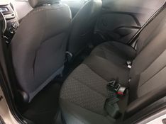 Hyundai HB20 COMFORT 1.0 2017 HÉLIO AUTOMÓVEIS LAJEADO / Carros no Vale