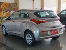 Hyundai HB20 COMFORT 1.0 2017 HÉLIO AUTOMÓVEIS LAJEADO / Carros no Vale