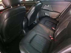 Kia SPORTAGE EX 2.0 2013 HÉLIO AUTOMÓVEIS LAJEADO / Carros no Vale