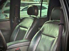 Chevrolet S10 EXECUTIVE 2.4 2011 NEUMANN VEÍCULOS ARROIO DO MEIO / Carros no Vale