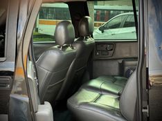 Chevrolet S10 EXECUTIVE 2.4 2011 NEUMANN VEÍCULOS ARROIO DO MEIO / Carros no Vale