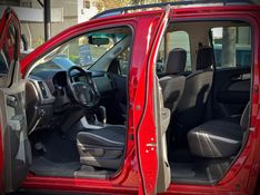 Chevrolet S10 LT 2.8 4×4 2020 NEUMANN VEÍCULOS ARROIO DO MEIO / Carros no Vale