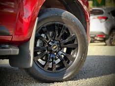 Chevrolet S10 LT 2.8 4×4 2020 NEUMANN VEÍCULOS ARROIO DO MEIO / Carros no Vale