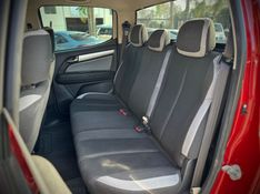 Chevrolet S10 LT 2.8 4×4 2020 NEUMANN VEÍCULOS ARROIO DO MEIO / Carros no Vale