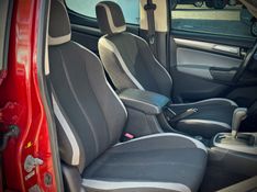 Chevrolet S10 LT 2.8 4×4 2020 NEUMANN VEÍCULOS ARROIO DO MEIO / Carros no Vale