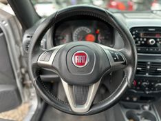 Fiat STRADA C.DUPLA FREEDOM 1.4 2020 NEUMANN VEÍCULOS ARROIO DO MEIO / Carros no Vale