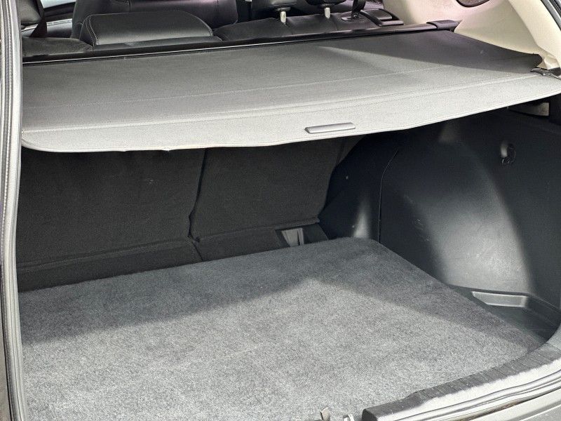 Honda CRV EXL 2.0 2013 NEUMANN VEÍCULOS ARROIO DO MEIO / Carros no Vale