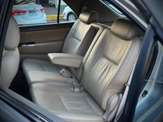 Toyota HILUX SW4 SRV 3.0 2013 NEUMANN VEÍCULOS ARROIO DO MEIO / Carros no Vale