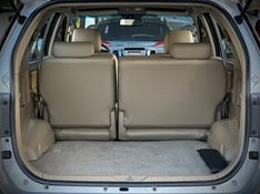 Toyota HILUX SW4 SRV 3.0 2013 NEUMANN VEÍCULOS ARROIO DO MEIO / Carros no Vale