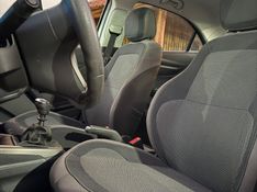 Chevrolet PRISMA LTZ 1.4 8V 2016 FERREIRA VEÍCULOS VENÂNCIO AIRES / Carros no Vale