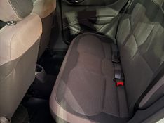 Chevrolet PRISMA LTZ 1.4 8V 2016 FERREIRA VEÍCULOS VENÂNCIO AIRES / Carros no Vale