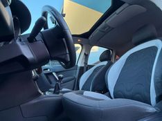 Citroen C3 TENDANCE 1.5 8V 2014 FERREIRA VEÍCULOS VENÂNCIO AIRES / Carros no Vale