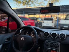 Citroen C3 TENDANCE 1.5 8V 2014 FERREIRA VEÍCULOS VENÂNCIO AIRES / Carros no Vale