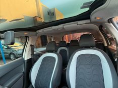 Citroen C3 TENDANCE 1.5 8V 2014 FERREIRA VEÍCULOS VENÂNCIO AIRES / Carros no Vale