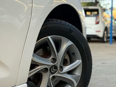Citroen C3 TENDANCE 1.5 8V 2014 FERREIRA VEÍCULOS VENÂNCIO AIRES / Carros no Vale