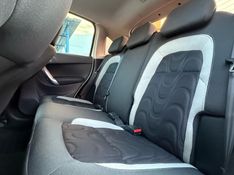 Citroen C3 TENDANCE 1.5 8V 2014 FERREIRA VEÍCULOS VENÂNCIO AIRES / Carros no Vale