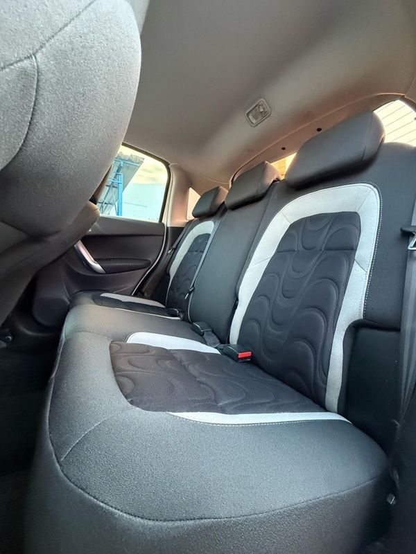Citroen C3 TENDANCE 1.5 8V 2014 FERREIRA VEÍCULOS VENÂNCIO AIRES / Carros no Vale