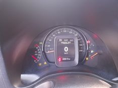 Fiat STRADA VOLCANO 1.3 CD 2021 FERREIRA VEÍCULOS VENÂNCIO AIRES / Carros no Vale