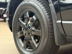Honda CRV LX 2.0 2010 FERREIRA VEÍCULOS VENÂNCIO AIRES / Carros no Vale