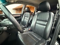 Honda CRV LX 2.0 2010 FERREIRA VEÍCULOS VENÂNCIO AIRES / Carros no Vale