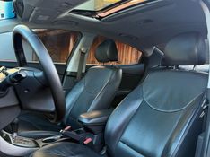 Hyundai ELANTRA GLS 2.0 2014 FERREIRA VEÍCULOS VENÂNCIO AIRES / Carros no Vale