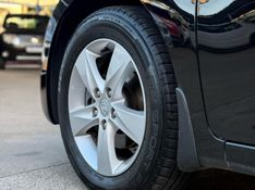 Hyundai ELANTRA GLS 2.0 2014 FERREIRA VEÍCULOS VENÂNCIO AIRES / Carros no Vale