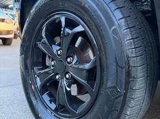 Hyundai TUCSON GLS 2.0 2012 FERREIRA VEÍCULOS VENÂNCIO AIRES / Carros no Vale
