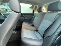 Volkswagen POLO HATCH 1.6 8V 2010 FERREIRA VEÍCULOS VENÂNCIO AIRES / Carros no Vale