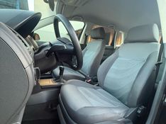 Volkswagen POLO HATCH 1.6 8V 2010 FERREIRA VEÍCULOS VENÂNCIO AIRES / Carros no Vale