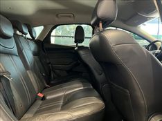 FORD FOCUS 1.6 SE 16V 2014/2015 M&C AUTOMÓVEIS CAXIAS DO SUL / Carros no Vale