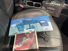 FORD FOCUS 1.6 SE 16V 2014/2015 M&C AUTOMÓVEIS CAXIAS DO SUL / Carros no Vale