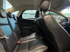 FORD FOCUS 2.0 SE Plus Fastback 16V 2017/2018 M&C AUTOMÓVEIS CAXIAS DO SUL / Carros no Vale