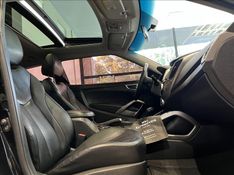 HYUNDAI VELOSTER 1.6 16V 2011/2012 M&C AUTOMÓVEIS CAXIAS DO SUL / Carros no Vale