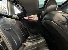 HYUNDAI VELOSTER 1.6 16V 2011/2012 M&C AUTOMÓVEIS CAXIAS DO SUL / Carros no Vale