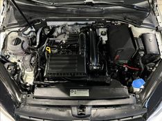 VOLKSWAGEN GOLF 1.4 TSI Variant Highline 16V 2015/2016 M&C AUTOMÓVEIS CAXIAS DO SUL / Carros no Vale