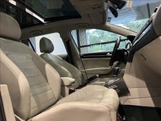 VOLKSWAGEN GOLF 1.4 TSI Variant Highline 16V 2015/2016 M&C AUTOMÓVEIS CAXIAS DO SUL / Carros no Vale