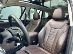 BMW X3 XDRIVE 30e X-Line Turbo Aut (HÃ­b.) 2023/2024 CONCEPT MOTORS PASSO FUNDO / Carros no Vale