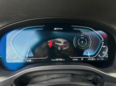 BMW X3 XDRIVE 30e X-Line Turbo Aut (HÃ­b.) 2023/2024 CONCEPT MOTORS PASSO FUNDO / Carros no Vale