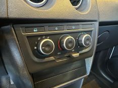 Chevrolet Celta Spirit LT 1.0 MPFI 8V FlexP 5p 2013/2014 CONCEPT MOTORS PASSO FUNDO / Carros no Vale