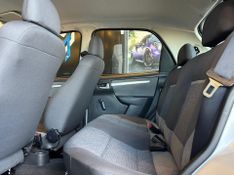 Chevrolet Celta Spirit LT 1.0 MPFI 8V FlexP 5p 2013/2014 CONCEPT MOTORS PASSO FUNDO / Carros no Vale
