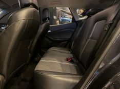Chevrolet Tracker LTZ 1.0 Turbo 12V Flex Aut. 2023/2024 CONCEPT MOTORS PASSO FUNDO / Carros no Vale