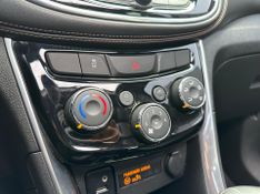 Chevrolet Tracker Midnight 1.4 Turbo Flex Aut. 2018/2019 CONCEPT MOTORS PASSO FUNDO / Carros no Vale