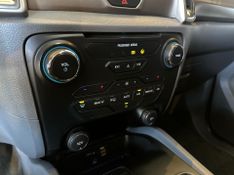Ford Ranger Limited 3.2 4×4 CD Diesel Aut. 2016/2017 CONCEPT MOTORS PASSO FUNDO / Carros no Vale