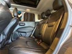 Jeep Compass TRAILHAWK 2.0 4×4 Dies 16V Aut. 2019/2020 CONCEPT MOTORS PASSO FUNDO / Carros no Vale