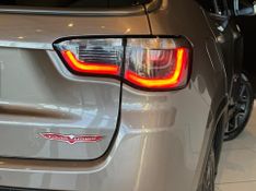 Jeep Compass TRAILHAWK 2.0 4×4 Dies 16V Aut. 2019/2020 CONCEPT MOTORS PASSO FUNDO / Carros no Vale